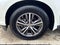 2017 INFINITI QX60 FWD