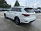 2017 INFINITI QX60 FWD