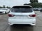 2017 INFINITI QX60 FWD