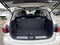 2017 INFINITI QX60 FWD