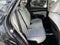 2022 Hyundai Tucson SEL FWD