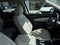 2022 Hyundai Tucson SEL FWD