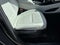 2022 Hyundai Tucson SEL FWD