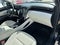 2022 Hyundai Tucson SEL FWD