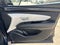 2022 Hyundai Tucson SEL FWD