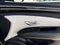 2022 Hyundai Tucson SEL FWD