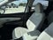 2022 Hyundai Tucson SEL FWD