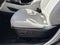 2022 Hyundai Tucson SEL FWD
