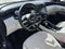 2022 Hyundai Tucson SEL FWD