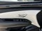 2022 Hyundai Tucson SEL FWD