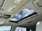 2022 Hyundai Tucson SEL FWD
