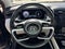2022 Hyundai Tucson SEL FWD