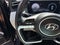 2022 Hyundai Tucson SEL FWD