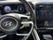 2022 Hyundai Tucson SEL FWD