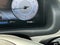 2022 Hyundai Tucson SEL FWD
