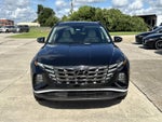 2022 Hyundai Tucson SEL FWD
