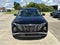 2022 Hyundai Tucson SEL FWD