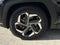 2022 Hyundai Tucson SEL FWD