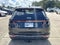 2022 Hyundai Tucson SEL FWD