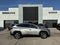 2023 Hyundai Tucson Limited AWD