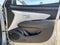 2023 Hyundai Tucson Limited AWD