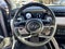 2023 Hyundai Tucson Limited AWD