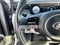 2023 Hyundai Tucson Limited AWD