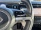 2023 Hyundai Tucson Limited AWD
