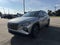 2023 Hyundai Tucson Limited AWD