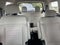 2025 Hyundai Santa Fe Calligraphy FWD