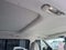 2025 Hyundai Santa Fe Calligraphy FWD
