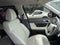 2025 Hyundai Santa Fe Calligraphy FWD