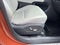 2025 Hyundai Santa Fe Calligraphy FWD