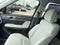 2025 Hyundai Santa Fe Calligraphy FWD