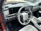 2025 Hyundai Santa Fe Calligraphy FWD