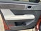 2025 Hyundai Santa Fe Calligraphy FWD