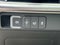 2025 Hyundai Santa Fe Calligraphy FWD