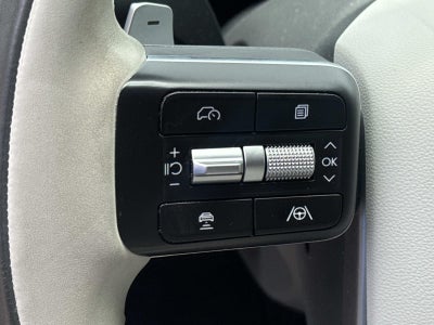 2025 Hyundai Santa Fe Calligraphy FWD