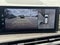 2025 Hyundai Santa Fe Calligraphy FWD