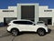 2023 Hyundai Santa Fe SEL AWD