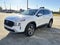 2023 Hyundai Santa Fe SEL AWD