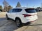 2023 Hyundai Santa Fe SEL AWD