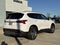 2023 Hyundai Santa Fe SEL AWD