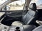 2023 Hyundai Santa Fe Limited FWD