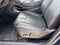 2023 Hyundai Santa Fe Limited FWD