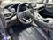 2023 Hyundai Santa Fe Limited FWD