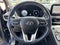 2023 Hyundai Santa Fe Limited FWD