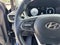 2023 Hyundai Santa Fe Limited FWD