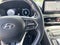 2023 Hyundai Santa Fe Limited FWD