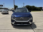 2023 Hyundai Santa Fe Limited FWD